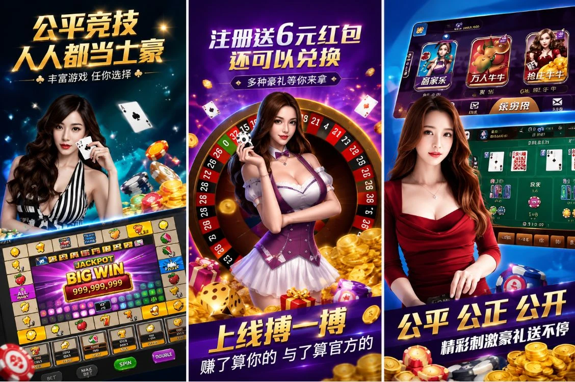 蜜桃视频淫啪啪播放移动服务视觉